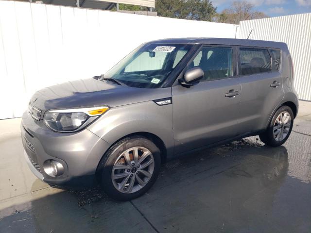 KIA SOUL 2017 kndjp3a5xh7473421