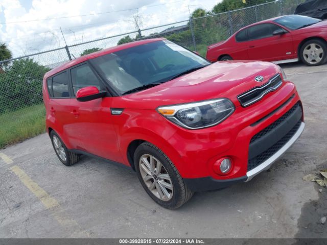 KIA SOUL 2017 kndjp3a5xh7477730