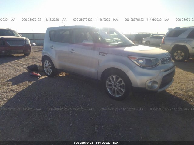 KIA SOUL 2017 kndjp3a5xh7477856