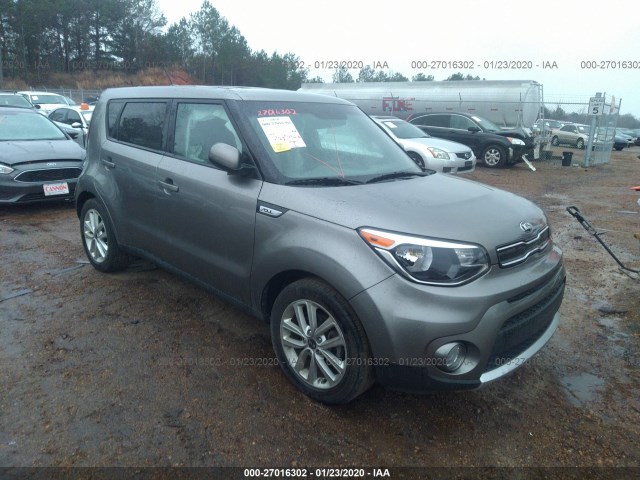 KIA SOUL 2017 kndjp3a5xh7478151