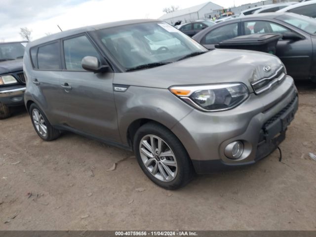 KIA SOUL 2017 kndjp3a5xh7478795