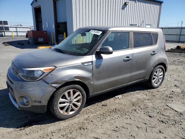 KIA SOUL 2017 kndjp3a5xh7497833