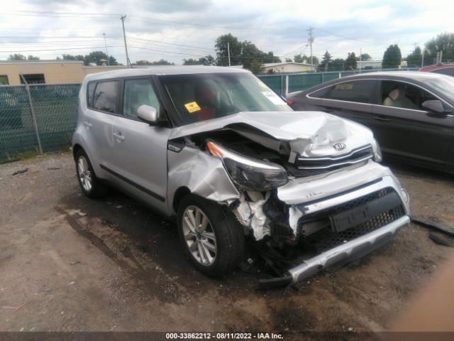 KIA SOUL 2017 kndjp3a5xh7498125