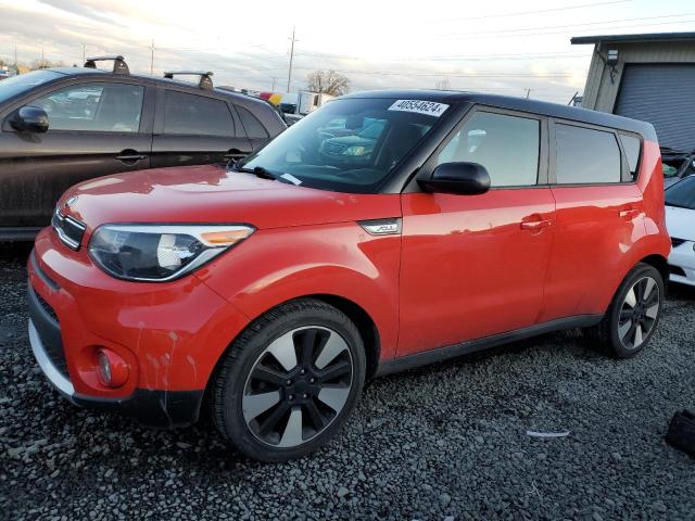 KIA SOUL 2017 kndjp3a5xh7498870