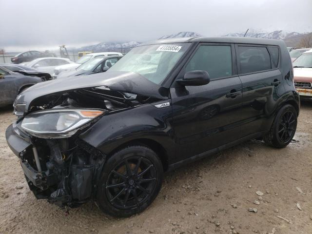 KIA SOUL 2017 kndjp3a5xh7881191