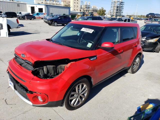 KIA SOUL 2018 kndjp3a5xj7517763