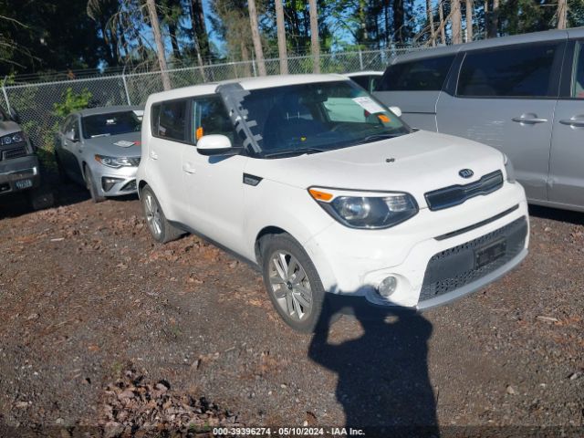 KIA SOUL 2018 kndjp3a5xj7531677