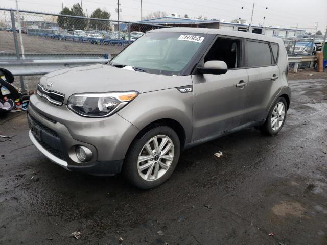 KIA SOUL 2018 kndjp3a5xj7532280