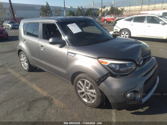 KIA SOUL 2018 kndjp3a5xj7533171