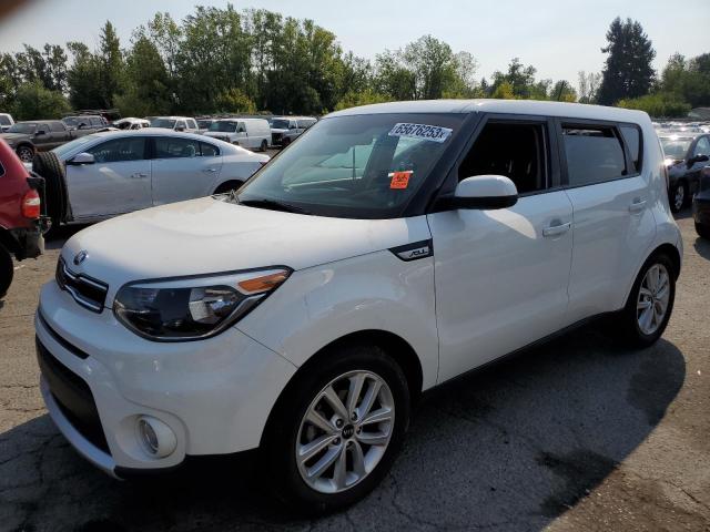 KIA SOUL 2018 kndjp3a5xj7539391