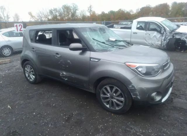 KIA SOUL 2018 kndjp3a5xj7542162