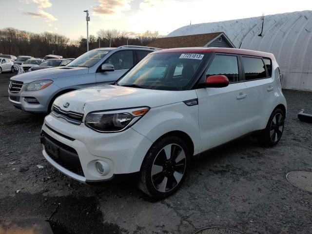 KIA SOUL 2018 kndjp3a5xj7560676