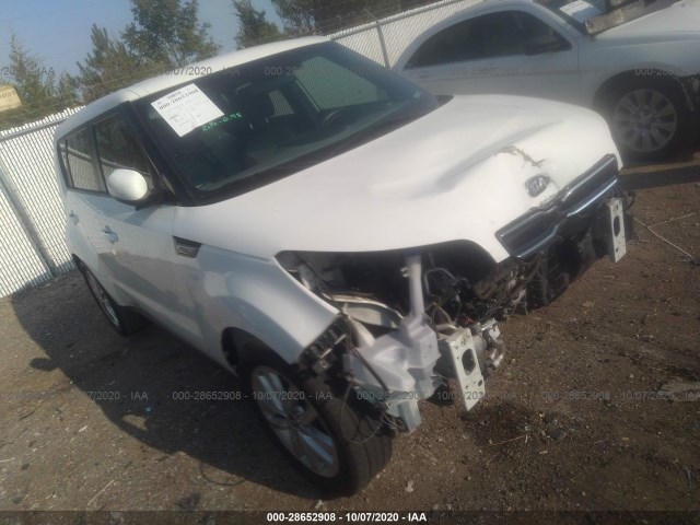 KIA SOUL 2018 kndjp3a5xj7561245