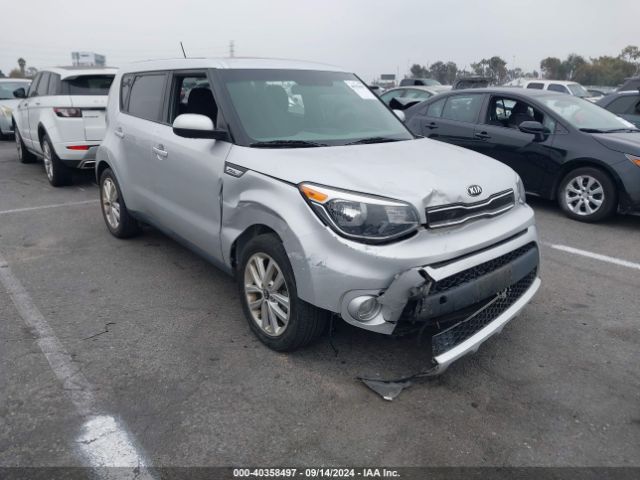 KIA SOUL 2018 kndjp3a5xj7562301