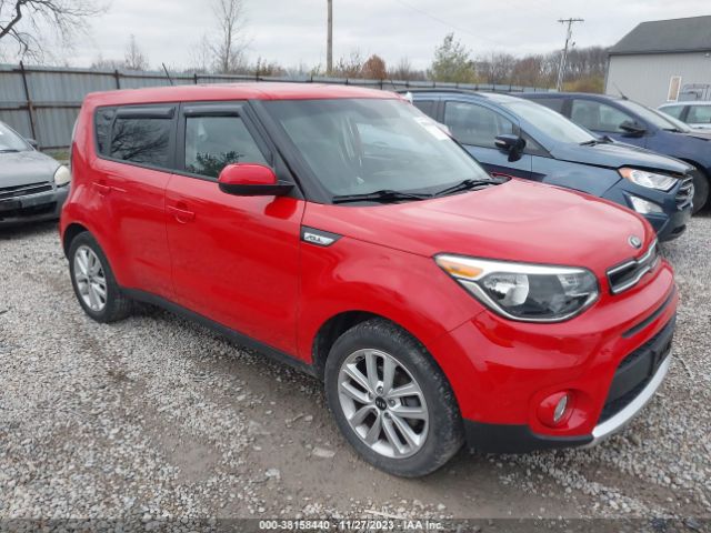 KIA SOUL 2018 kndjp3a5xj7565683