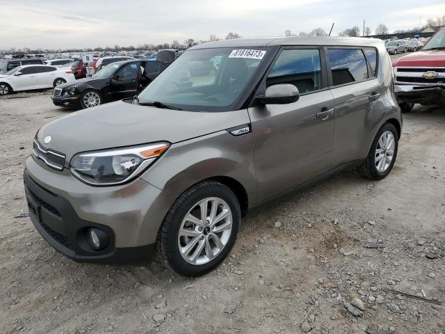 KIA SOUL 2018 kndjp3a5xj7570463