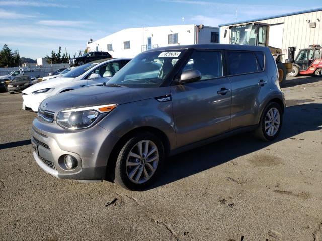 KIA SOUL 2018 kndjp3a5xj7576120