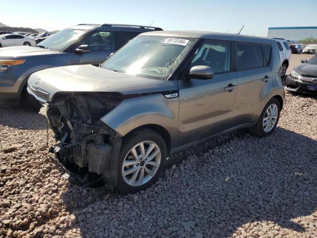 KIA SOUL 2018 kndjp3a5xj7577851