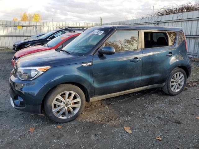 KIA SOUL 2018 kndjp3a5xj7592124