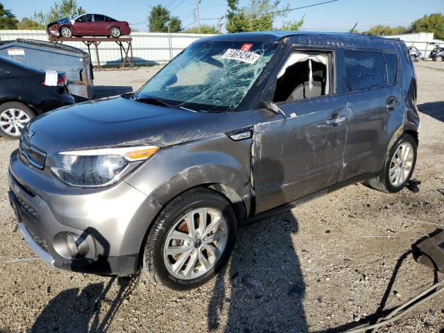 KIA SOUL 2018 kndjp3a5xj7593726