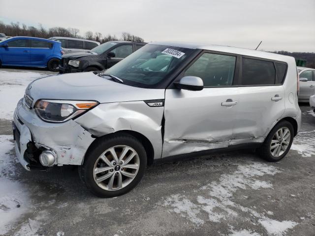 KIA SOUL 2018 kndjp3a5xj7593788