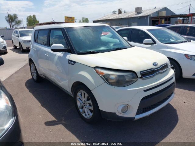 KIA SOUL 2018 kndjp3a5xj7599266