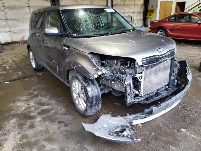 KIA SOUL 2018 kndjp3a5xj7604935