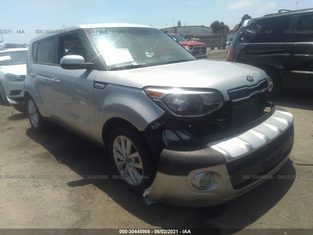 KIA SOUL 2018 kndjp3a5xj7606779