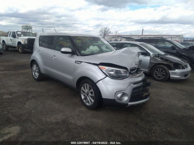 KIA SOUL 2018 kndjp3a5xj7611027