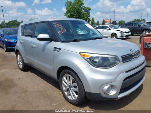 KIA SOUL 2018 kndjp3a5xj7611738