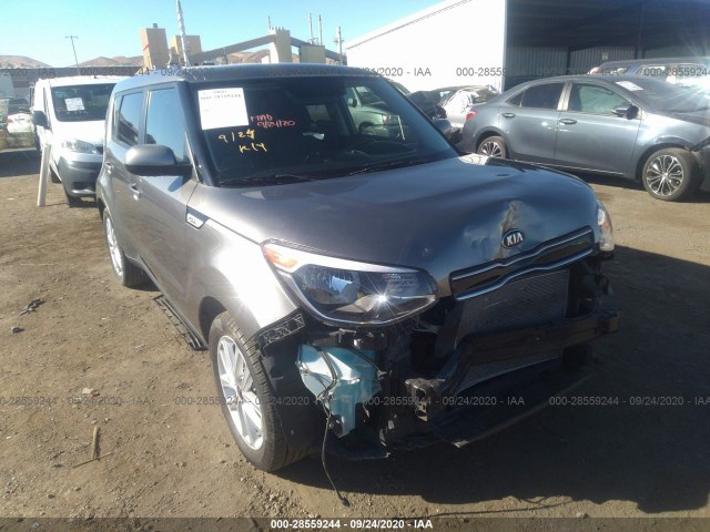 KIA SOUL 2018 kndjp3a5xj7624957