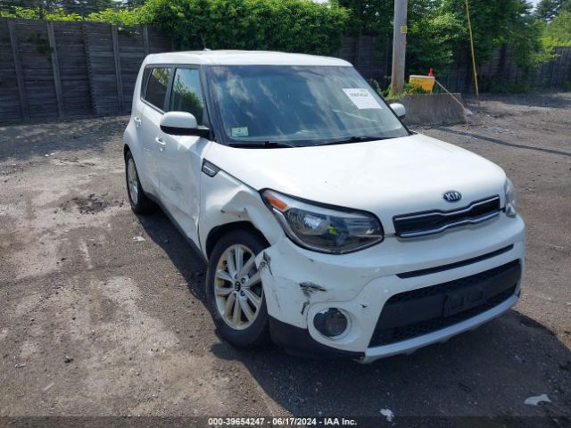 KIA SOUL 2018 kndjp3a5xj7889796