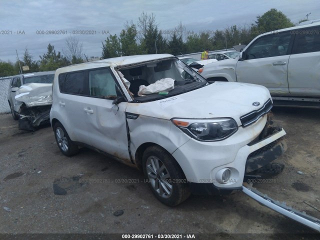 KIA SOUL 2018 kndjp3a5xj7889927