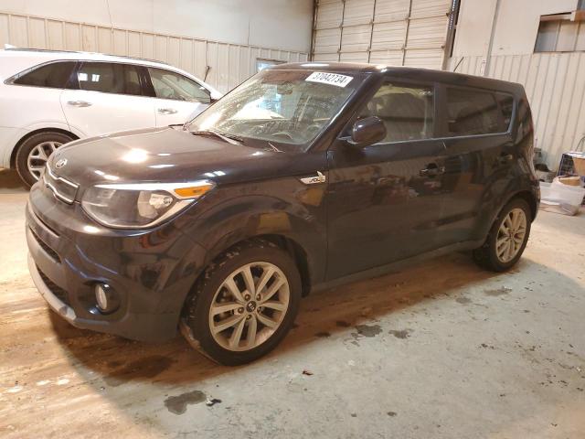 KIA SOUL 2018 kndjp3a5xj7905124