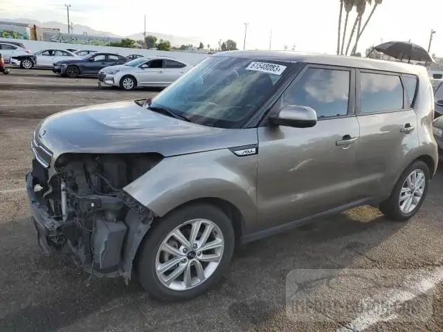 KIA SOUL 2019 kndjp3a5xk7000139