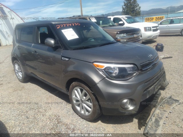 KIA SOUL 2019 kndjp3a5xk7007172