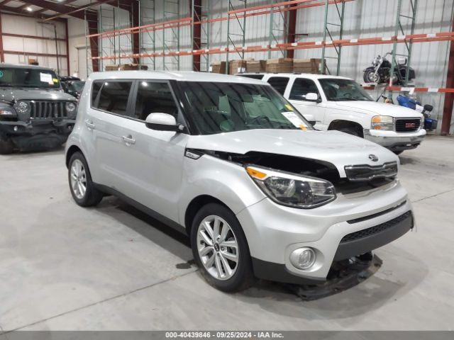 KIA SOUL 2019 kndjp3a5xk7631151