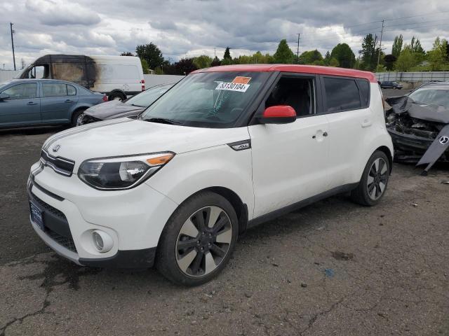 KIA SOUL 2019 kndjp3a5xk7645180