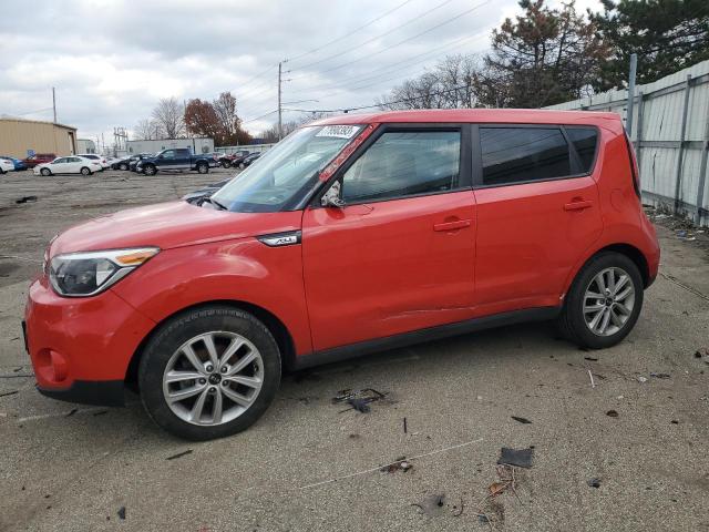 KIA SOUL 2019 kndjp3a5xk7648371