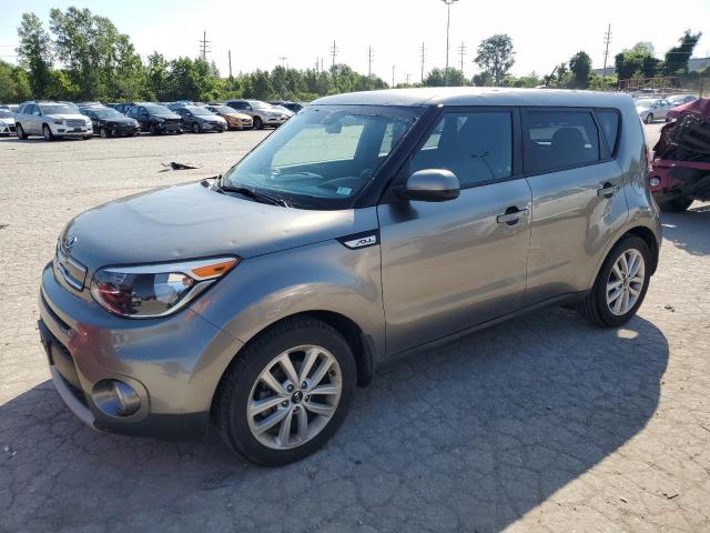 KIA SOUL 2019 kndjp3a5xk7651383