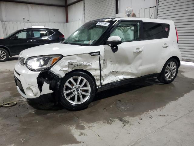 KIA SOUL 2019 kndjp3a5xk7667681