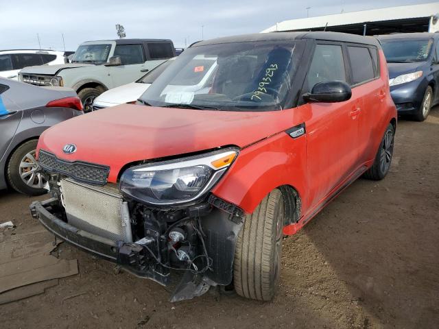 KIA SOUL 2019 kndjp3a5xk7669141