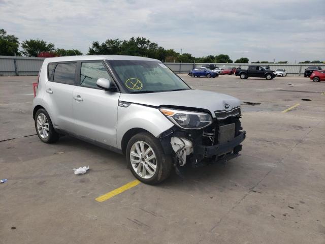 KIA SOUL 2019 kndjp3a5xk7696078