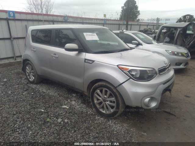 KIA SOUL 2019 kndjp3a5xk7697277