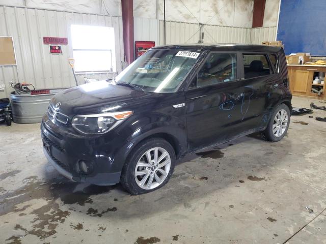 KIA SOUL 2019 kndjp3a5xk7697988