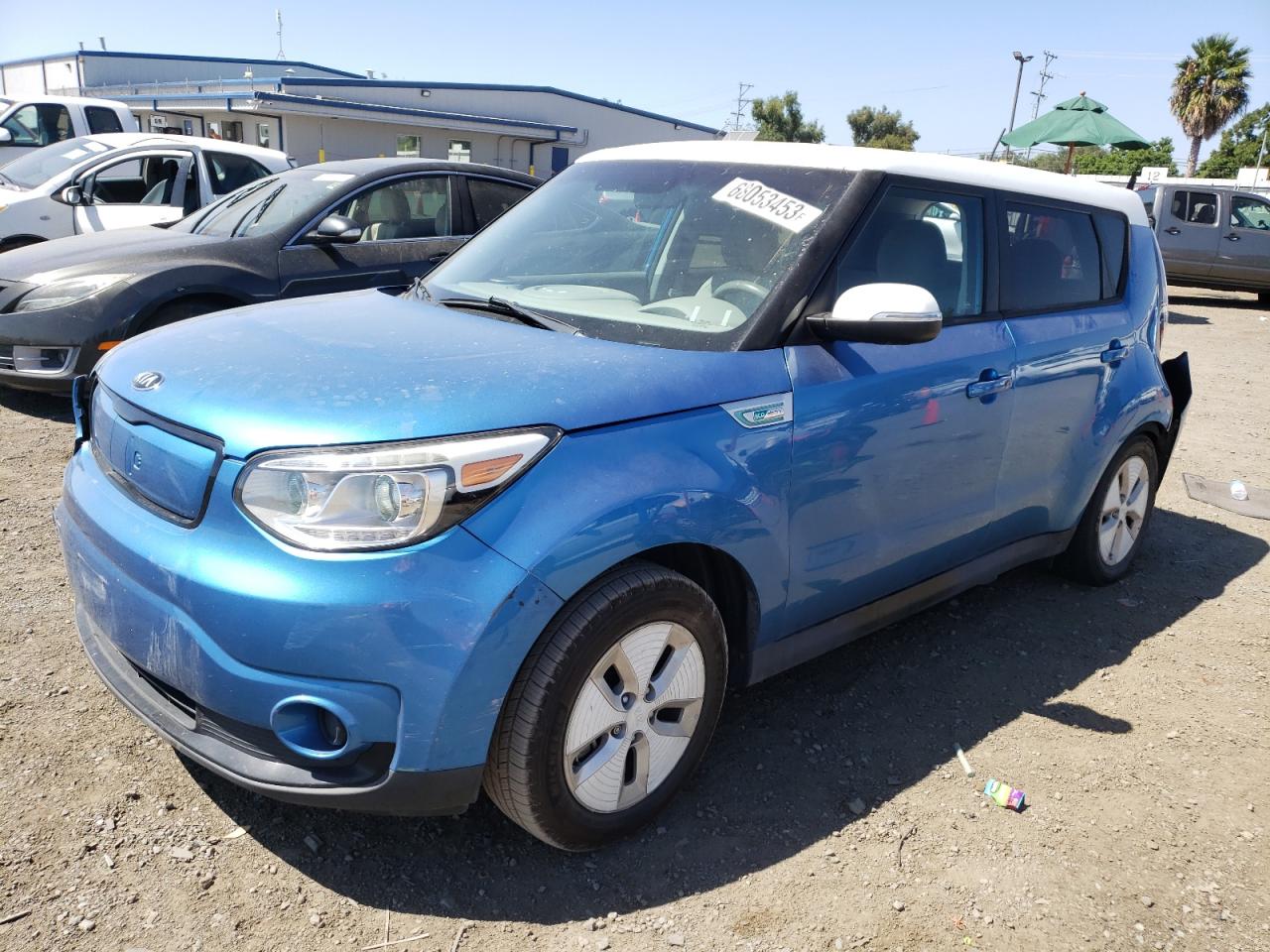 KIA SOUL 2015 kndjp3ae0f7001094