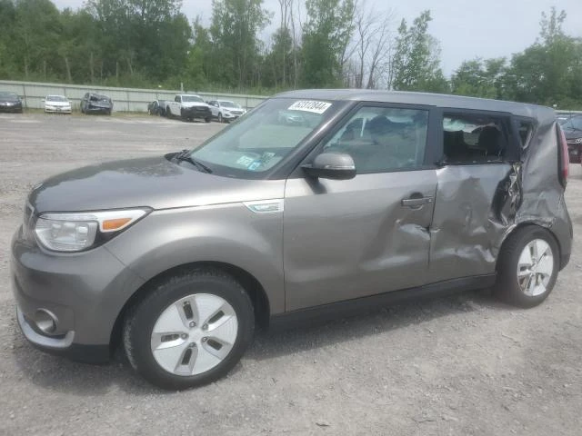 KIA SOUL EV 2016 kndjp3ae0g7011609