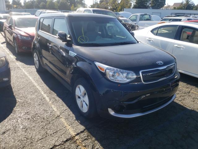 KIA SOUL EV 2016 kndjp3ae0g7017765