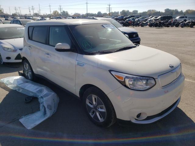 KIA SOUL EV 2018 kndjp3ae1j7032279