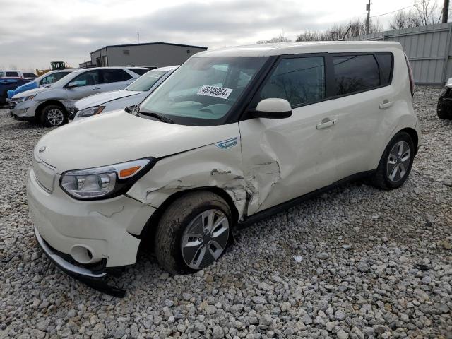 KIA SOUL 2017 kndjp3ae2h7021561